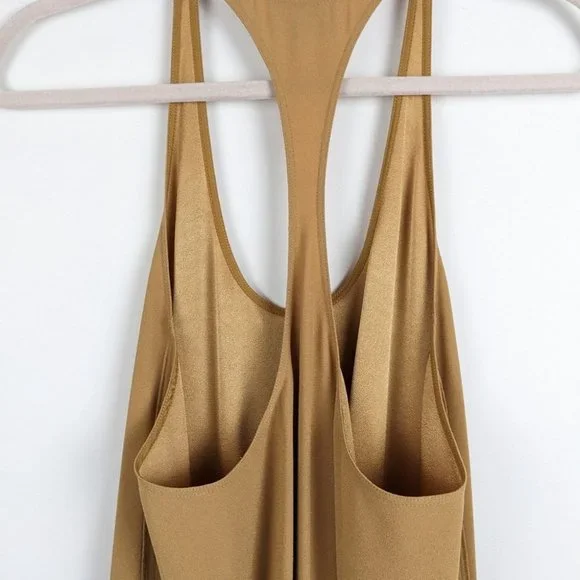 Aritzia Wilfred Colonne dress size Medium - Picture 6 of 10